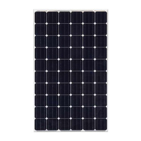 ̫���ܵ�ذ�