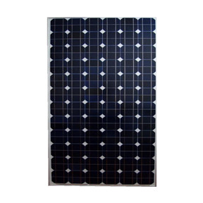 ̫���ܵ�ذ�