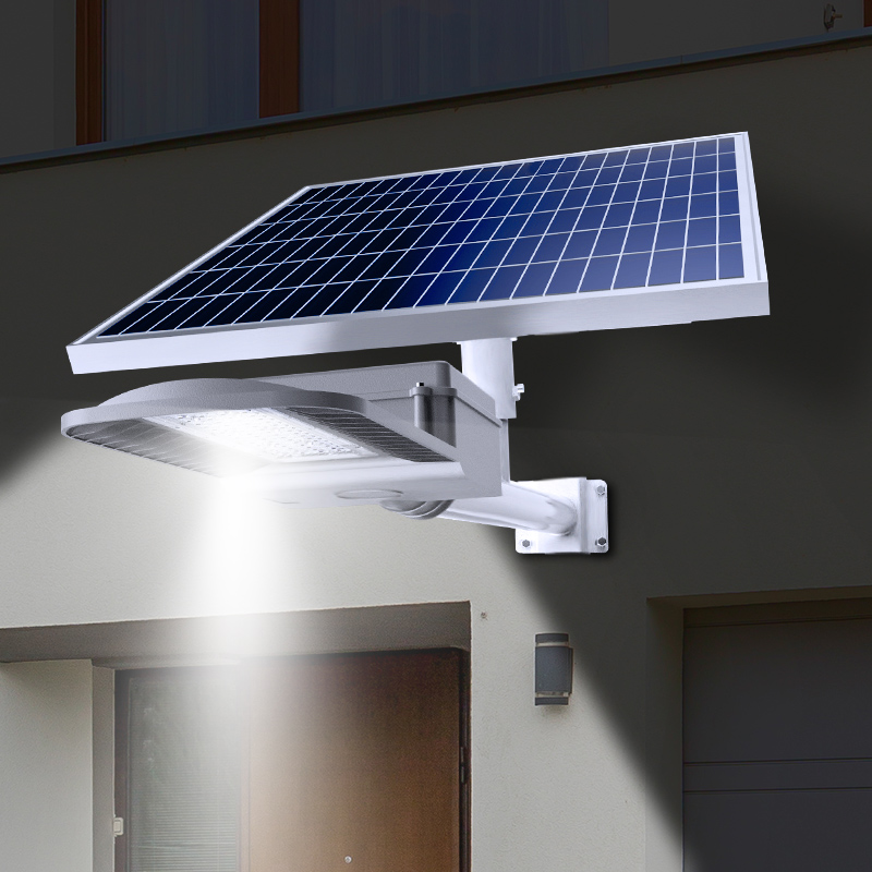 ̫���ܷ�������ϵͳ