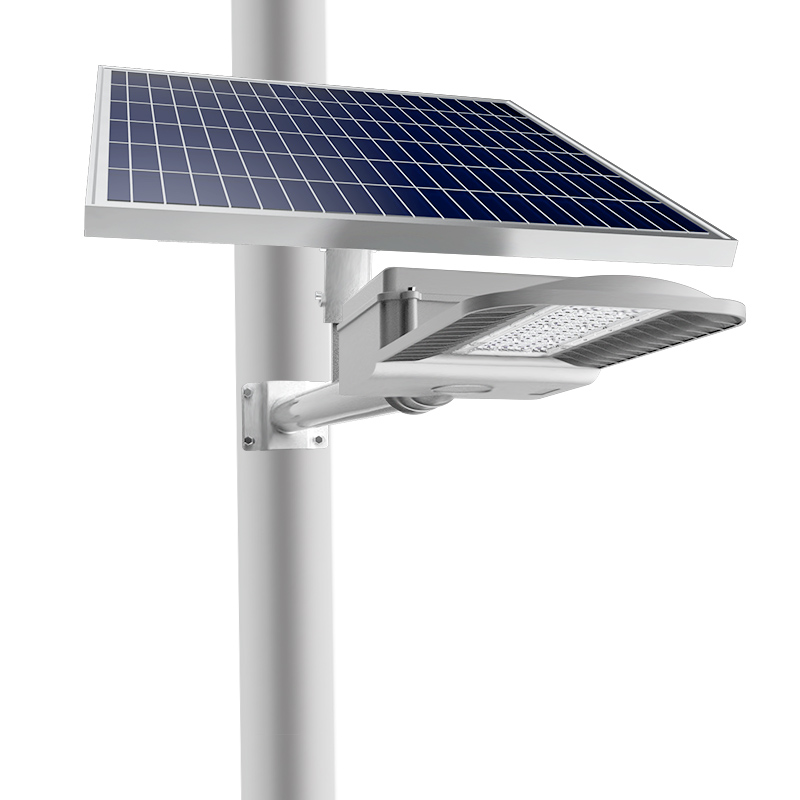 ̫���ܷ�������ϵͳ