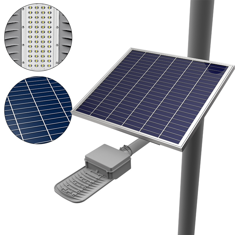 ̫���ܷ�������ϵͳ