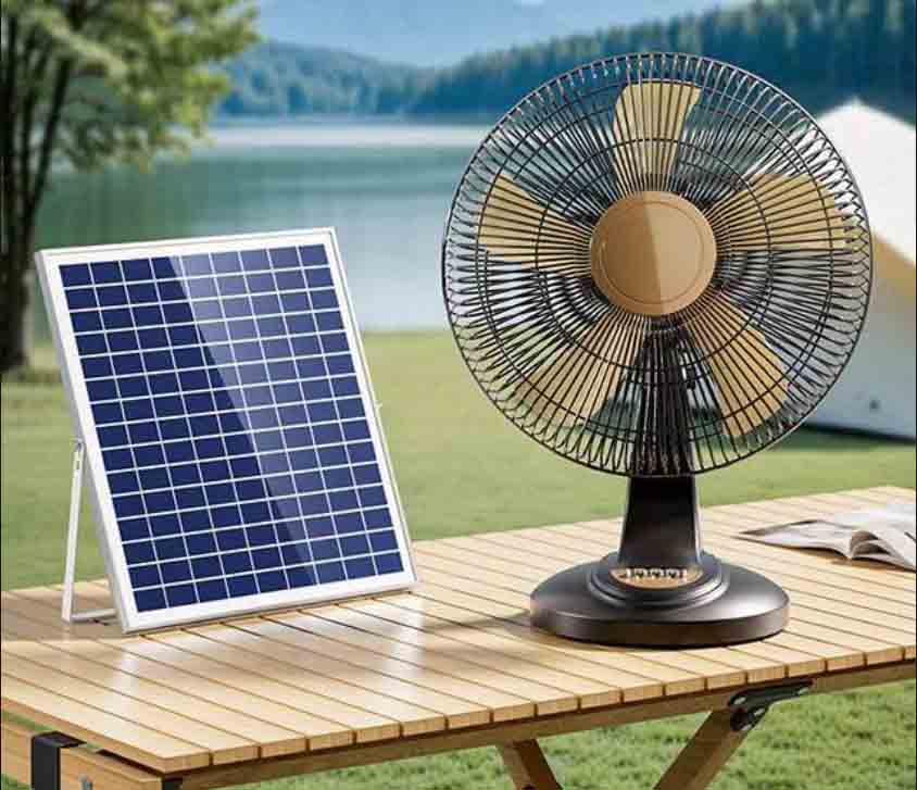 ̫���ܵ����