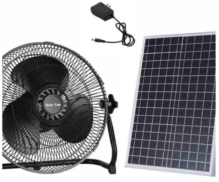 ̫���ܵ����