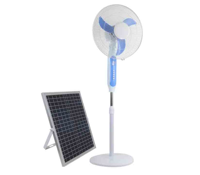 ̫���ܵ����