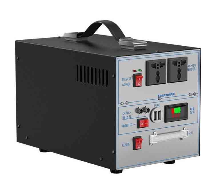 �ƶ����ܵ�Դ